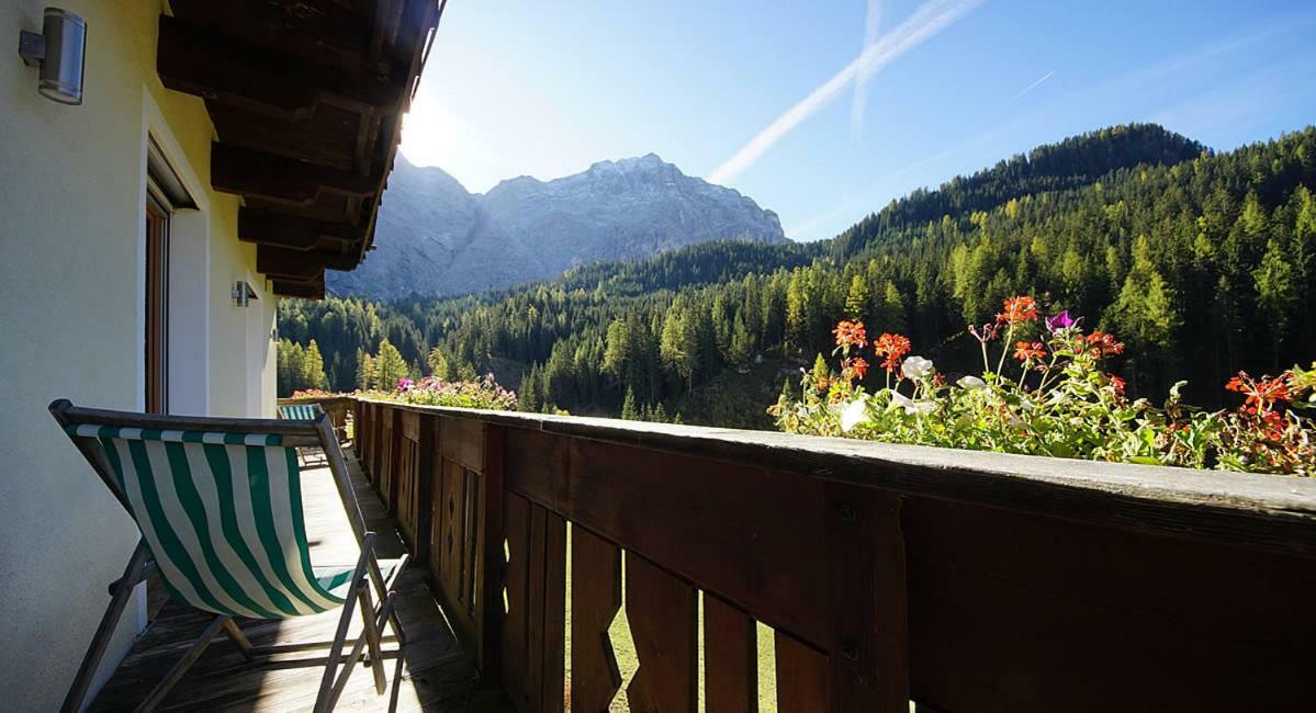 Villa Luech Da Spescia à La Valle Extérieur photo