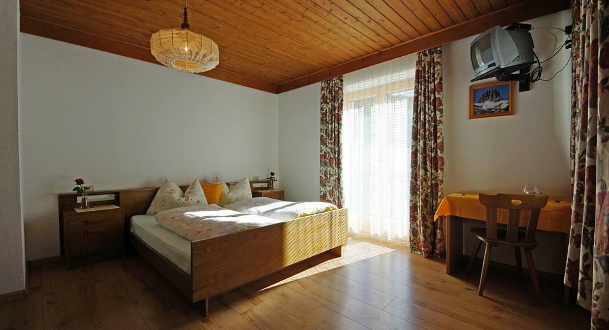 Villa Luech Da Spescia à La Valle Extérieur photo