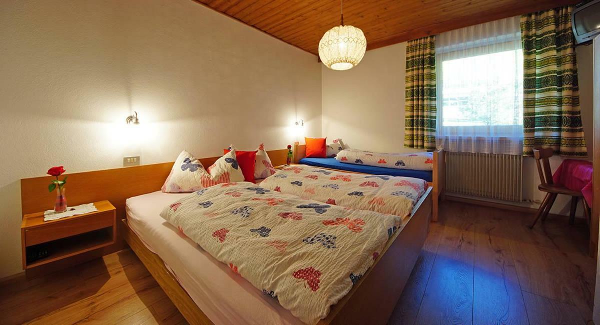 Villa Luech Da Spescia à La Valle Extérieur photo